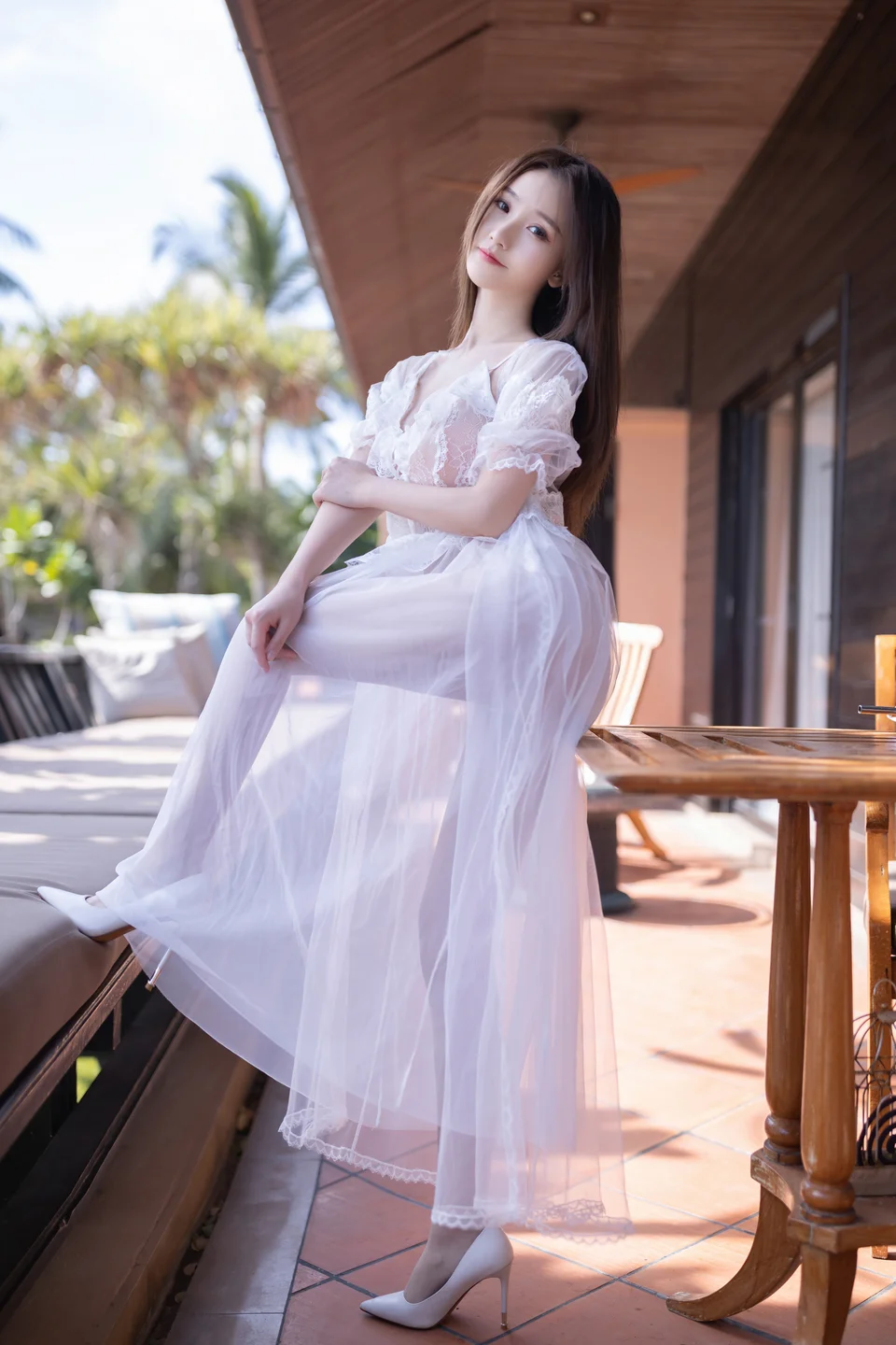 杏子Yada - 花期 [105P-1.4GB] tg@simisebaisi 【丝足阁】011.webp